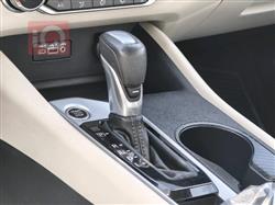 نيسان ألتيما